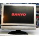 SANYO Carte de contrôle LCD 35-D006997, V270B1-L-01-C / AVL279