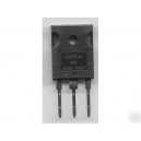IRFPE40