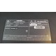 TOSHIBA Carte de capteur IR PE0329 A-3, V28A000411A / 42HL57