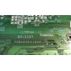 TOSHIBA Carte AV PE0329 A-1, V28A000411A1 / 42HL57