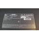 TOSHIBA Carte AV PE0329 A-1, V28A000411A1 / 42HL57