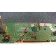 TOSHIBA Power Supply Board PE0206, V28A000207B1 / 42HL57