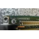 TOSHIBA Carte Input HDMI PE0251 B, V28A000318A1 / 42HL57