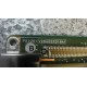 TOSHIBA HDMI Input Board PE0251 B, V28A000318A1 / 42HL57