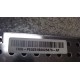 TOSHIBA HDMI Input Board PE0251 B, V28A000318A1 / 42HL57