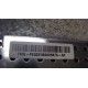 TOSHIBA Carte Input HDMI PE0251 B, V28A000318A1 / 42HL57