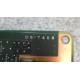 TOSHIBA Carte Input HDMI PE0251 B, V28A000318A1 / 42HL57