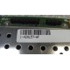 TOSHIBA HDMI Input Board PE0251 B, V28A000318A1 / 42HL57