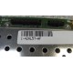 TOSHIBA Carte Input HDMI PE0251 B, V28A000318A1 / 42HL57