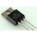 Transistor BUT11A