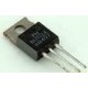 Transistor BUT11A