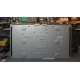 SAMSUNG Ecran pour TV LJ96-04261A, LTF460HE01, 8S8CON7H0A / LN46A650A1F
