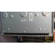 SAMSUNG Ecran pour TV LJ96-04261A, LTF460HE01, 8S8CON7H0A / LN46A650A1F