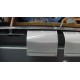 SAMSUNG Ecran pour TV LJ96-04261A, LTF460HE01, 8S8CON7H0A / LN46A650A1F