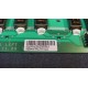 SAMSUNG Cartes Invertisseur Left et Right LJ97-01650A, LJ97-01649C / LN46A650A1F