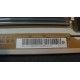 SAMSUNG Carte d'alimentation BN44-00203A / LN46A650A1F