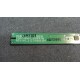 Samsung Boutons de contrôle  BN41-00997A REV:V0.3 / LN46A650A1F