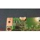 SAMSUNG AV Input BN41-00824C / LN46A650A1F