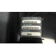 SAMSUNG Backlight Inverter INV32N12A, HS320WV12 / LNT3253X