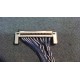 Samsung Cable VGA 875A, 870830C / LNT3253HX