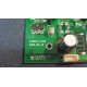 VISIONQUEST Main/Input Board MT8202-2.PCB, T-MH180A4-HR / LVQ3201