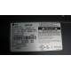 LG Carte Main EBR31360002, 68709M0734C / 50PC3D