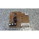 LG IR Sensor Board 68709S0140B, 3141VSNK26F / 50PC3D