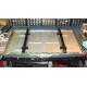 SAMSUNG Écran plasma S50HW-YB02 / HP-T5054