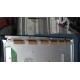 SAMSUNG Écran plasma S50HW-YB02 / HP-T5054