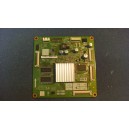 SAMSUNG Carte logique LJ41-04776A REV:R1.5, LJ92-01452A/B/C/D/E/F/G REV:DA1, BN96-04881A / HP-T5054