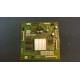 SAMSUNG Carte logique LJ41-04776A REV:R1.5, LJ92-01452A/B/C/D/E/F/G REV:DA1, BN96-04881A / HP-T5054
