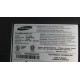 Samsung Carte boutons de contrôle BN41-00846A REV:0.4 / HP-T5054