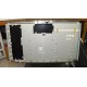 VIEWSONIC Écran pour TV CLAA320WA01, LA24XK8A 063 / N3252W