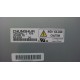 VIEWSONIC Écran pour TV CLAA320WA01, LA24XK8A 063 / N3252W