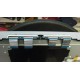VIEWSONIC Écran pour TV CLAA320WA01, LA24XK8A 063 / N3252W