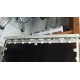 VIEWSONIC Écran pour TV CLAA320WA01, LA24XK8A 063 / N3252W