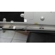 VIEWSONIC Écran pour TV CLAA320WA01, LA24XK8A 063 / N3252W