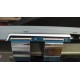 VIEWSONIC Écran pour TV CLAA320WA01, LA24XK8A 063 / N3252W