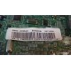 SAMSUNG Carte Main/Input BN41-01590B, BN97-05172A, BN94-04364D / PN59D550C1F