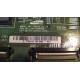 SAMSUNG Carte logique LJ41-09448A REV R1.4, LJ92-01775A / PN59D550C1F