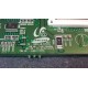 SAMSUNG F-BUFFER LJ41-09450A REV R1.2, LJ92-01777A / PN59D550C1F