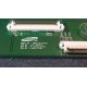 SAMSUNG G-BUFFER LJ41-09451A REV R1.2, LJ92-01778A / PN59D550C1F