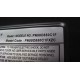 SAMSUNG G-BUFFER LJ41-09451A REV R1.2, LJ92-01778A / PN59D550C1F