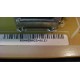 SAMSUNG Carte d'alimentation BN44-00445A / PN59D550C1F
