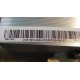 SAMSUNG Carte d'alimentation BN44-00445A / PN59D550C1F