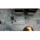 RCA Carte d'alimentation PSC10165B M, 3501Q00201A REV:A / P42WHD35
