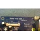 AKAI Tuner/Input Board HY570-7720 VER:1.1, E7802-004003 / LCT2715