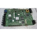 RCA Carte Main/Input 2147499B, SCL130AP42 / P42WHD35