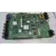 RCA Carte Main/Input 2147499B, SCL130AP42 / P42WHD35