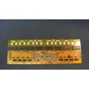 PRIMA INVERTER 19.26006.166, E206453 / LC-3217P